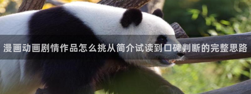 漫蛙漫画最新连载推荐