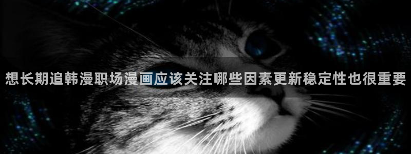 漫蛙漫画热门作品推荐